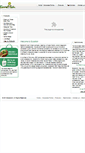 Mobile Screenshot of ecostitch.com